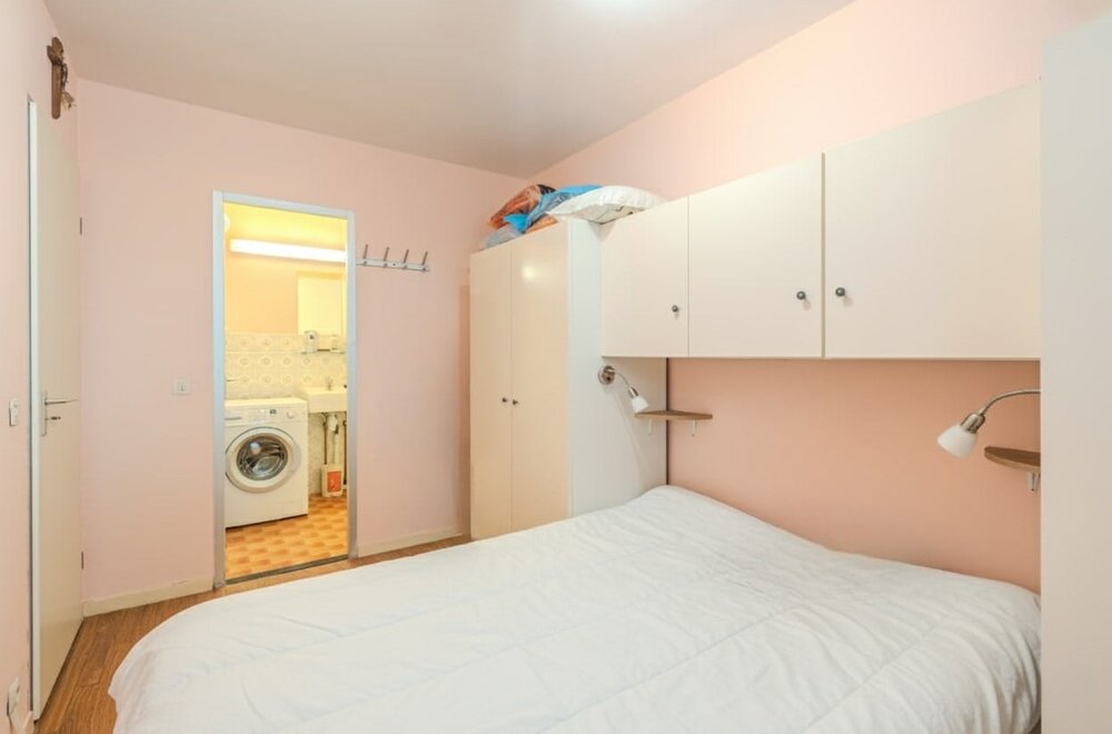 ruim-1-slaapkamer-appartement-met-frontaal-zeezicht-008.jpg