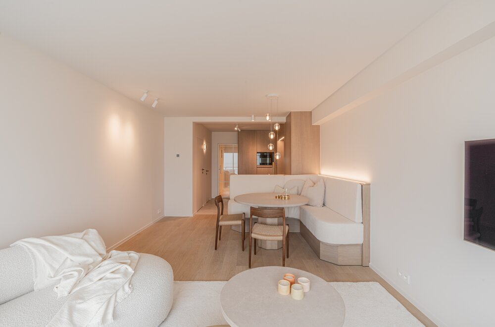 prachtig-luxe-appartement-met-frontaal-zeezicht-in-duinbergen018.jpg