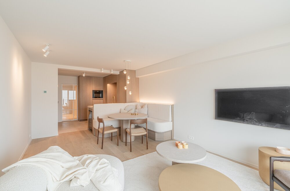 prachtig-luxe-appartement-met-frontaal-zeezicht-in-duinbergen021.jpg