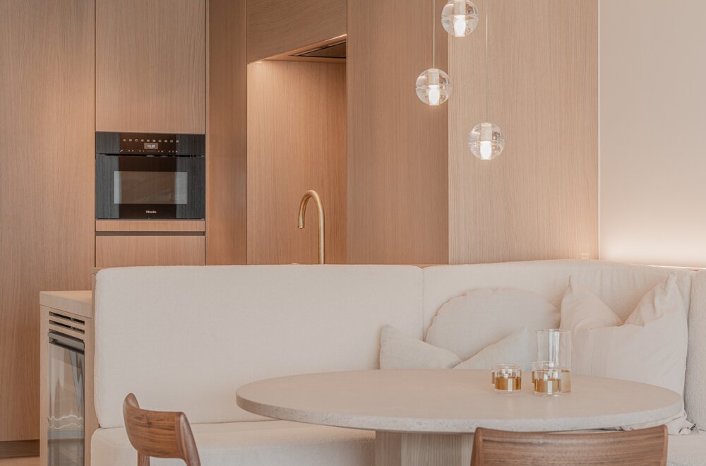 prachtig-luxe-appartement-met-frontaal-zeezicht-in-duinbergen038.jpg