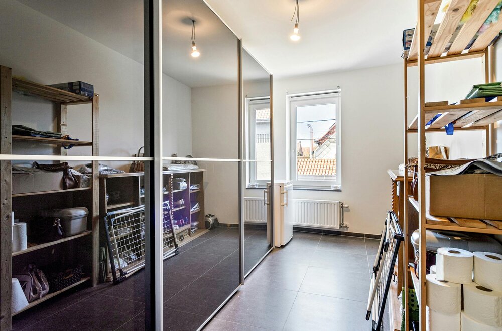 instapklaar-appartement-met-zeer-goed-huurrendement-005.jpg
