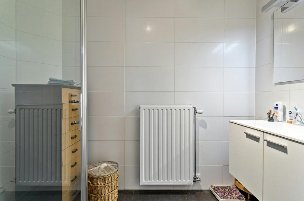 instapklaar-appartement-met-zeer-goed-huurrendement-006.jpg