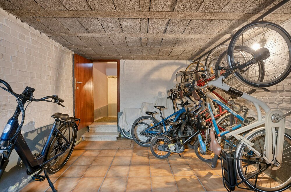 appartement-met-2-slaapkamers-kelderberging-en-garage-te-koop-in-boom014.jpg