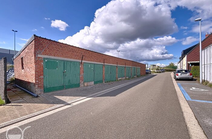 9090 Merelbeke-Melle