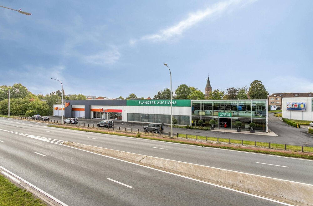 commerci-le-bedrijfssite-te-koop-langs-de-ring-te-roeselare002.jpg