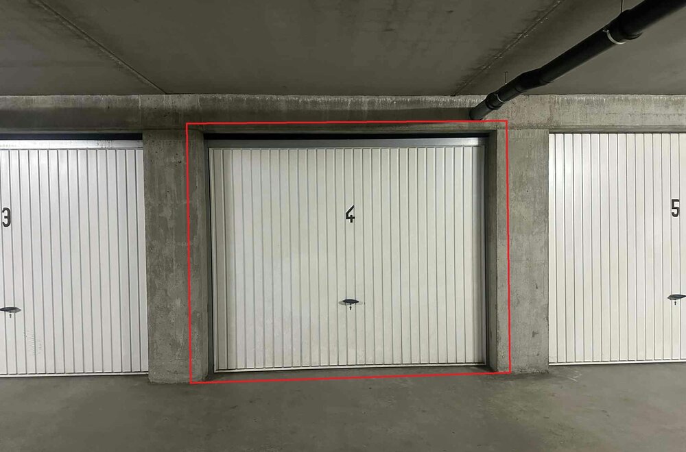 goedgelegen-garagebox-te-koop-te-duinenweg-in-middelkerke-001.jpg