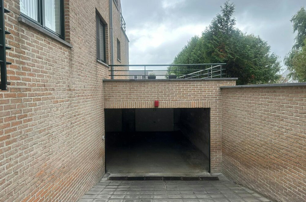 goedgelegen-garagebox-te-koop-te-duinenweg-in-middelkerke-005.jpg