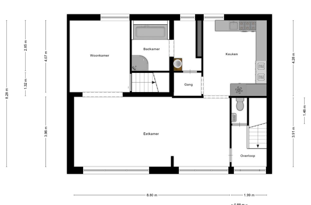 gerenoveerde-woning-304m-met-polyvalent-atelier-280m-006.jpg