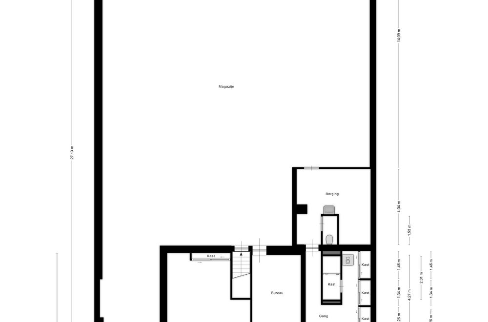 gerenoveerde-woning-304m-met-polyvalent-atelier-280m-020.jpg