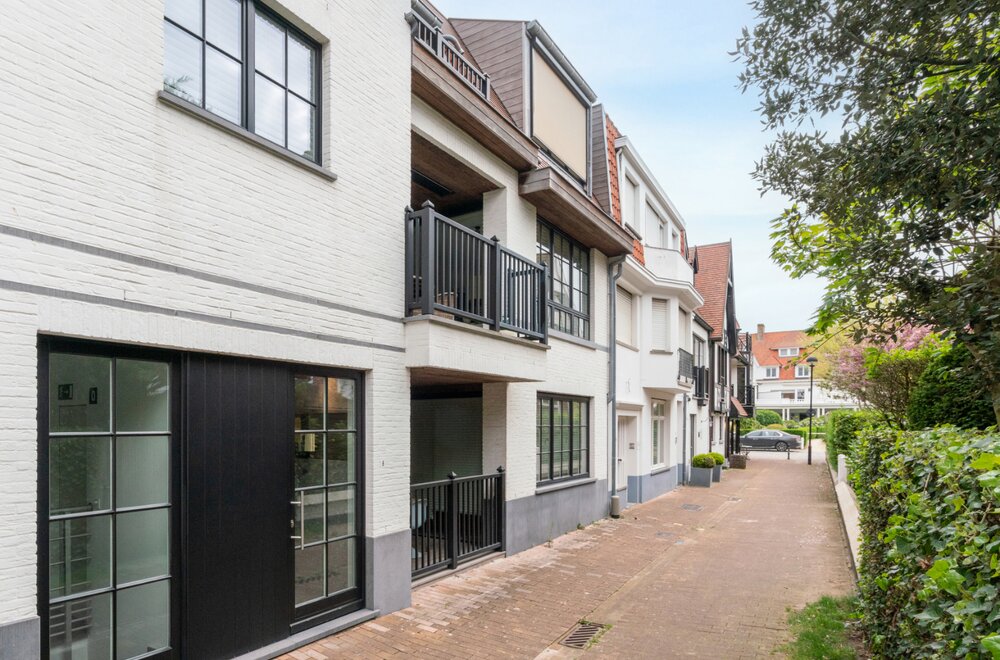 uniek-luxe-appartement-op-toplocatie002.jpg