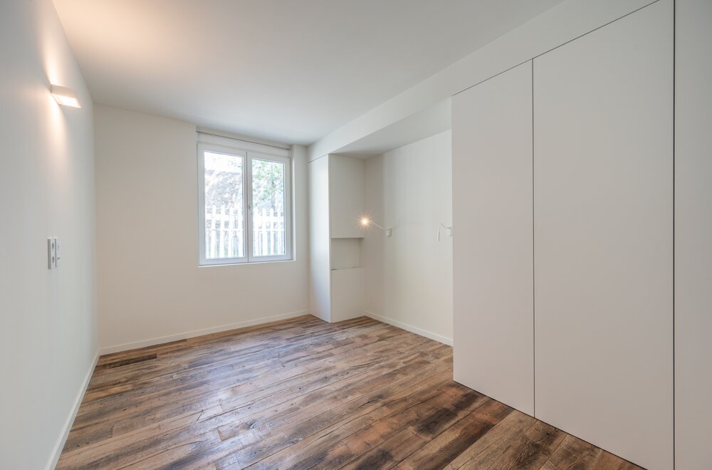 uniek-luxe-appartement-op-toplocatie017.jpg