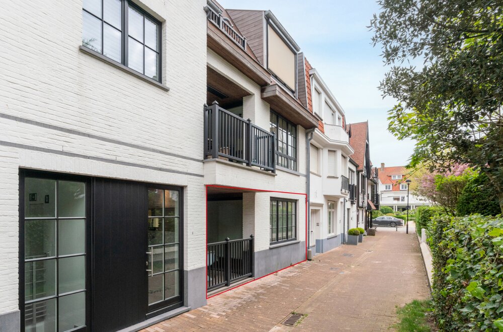 uniek-luxe-appartement-op-toplocatie025.jpg