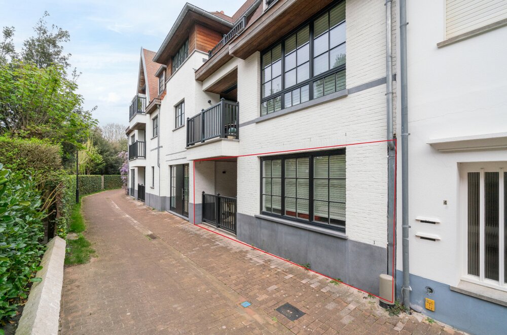 uniek-luxe-appartement-op-toplocatie026.jpg