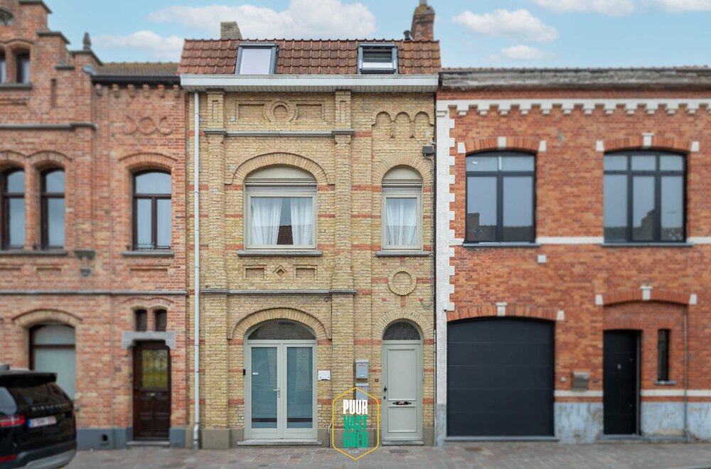 buitengewoon-potentieel-in-gerenoveerd-pand-in-hartje-nieuwpoort002.jpg