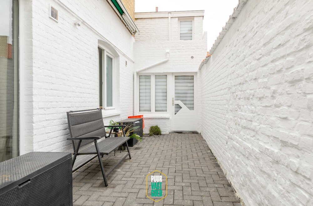 buitengewoon-potentieel-in-gerenoveerd-pand-in-hartje-nieuwpoort018.jpg