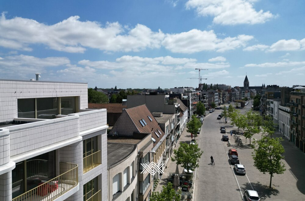 penthouse-gelegen-in-een-architecturale-eyecatcher-op-de-markt-6-btw-mogelijk020.jpg