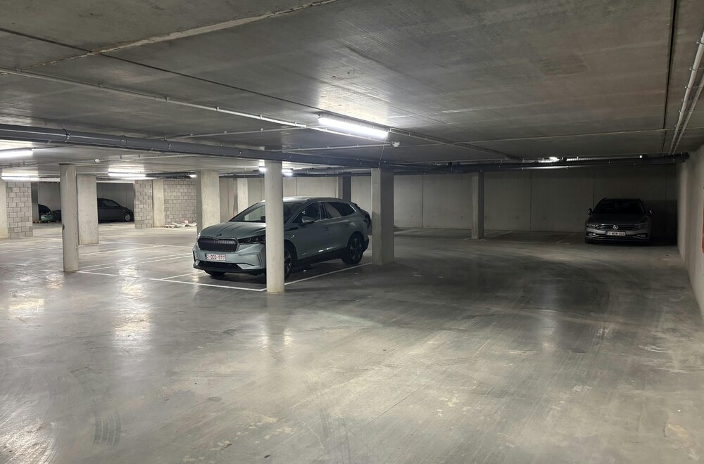 ondergrondse-autostaanplaatsen-pakket-als-investering-te-deurne-zuid-regio-eksterlaar002.jpg