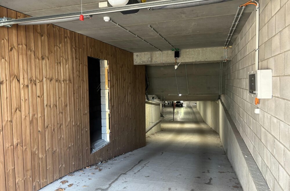 ondergrondse-autostaanplaatsen-pakket-als-investering-te-deurne-zuid-regio-eksterlaar006.jpg
