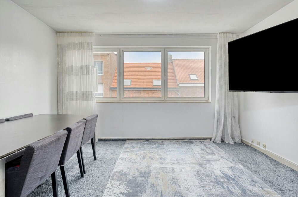 appartement-met-1-slaapkamer-te-koop-in-antwerpen-2020-002.jpg