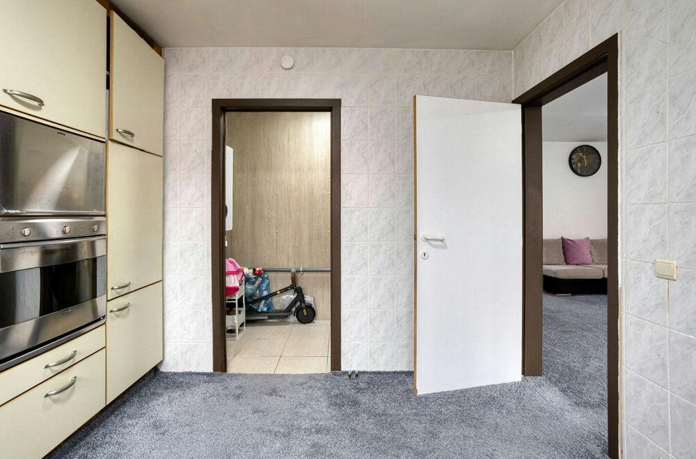 appartement-met-1-slaapkamer-te-koop-in-antwerpen-2020-006.jpg