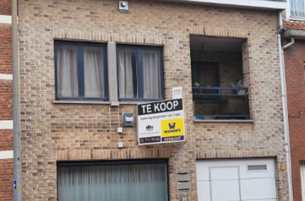 goed-gelegen-opbrengsteigendom-van-3-verhuurde-appartementen-025.jpg