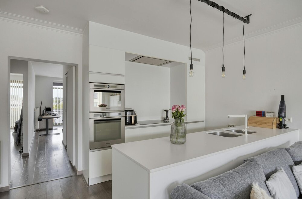 recent-gerenoveerd-appartement-te-koop-in-deurne-001.jpg