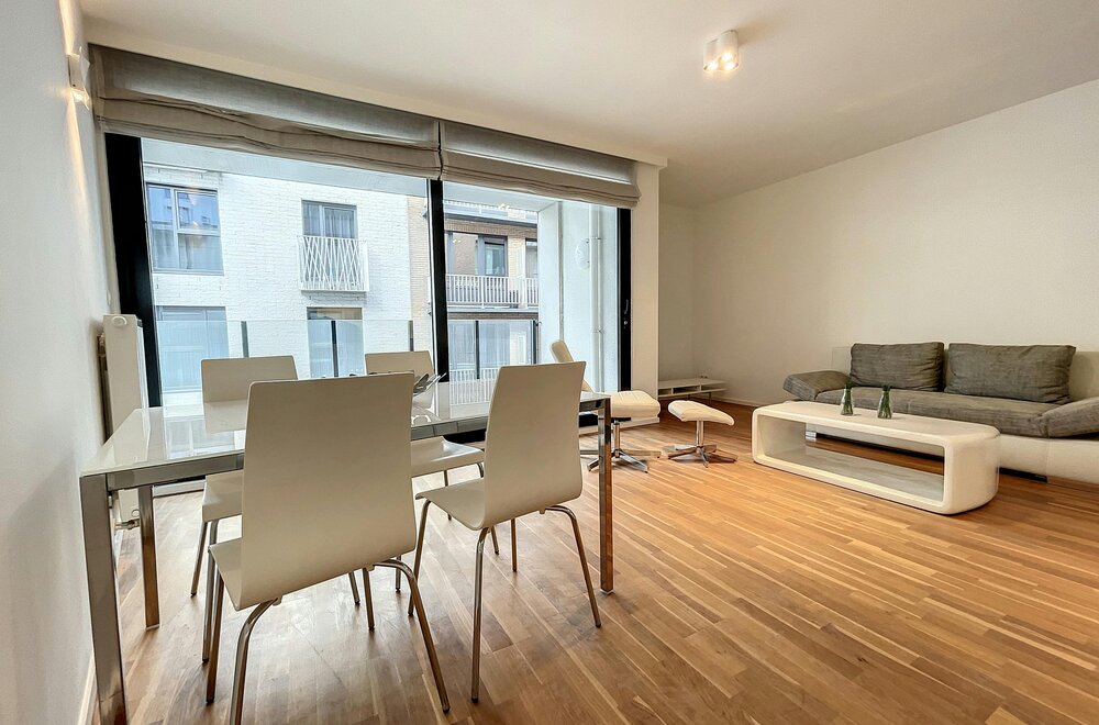 appartement-te-brussel-nabij-rouppe-en-zavel002.jpg