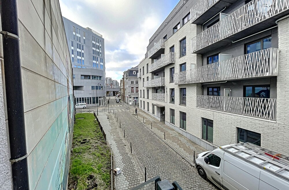 appartement-te-brussel-nabij-rouppe-en-zavel013.jpg