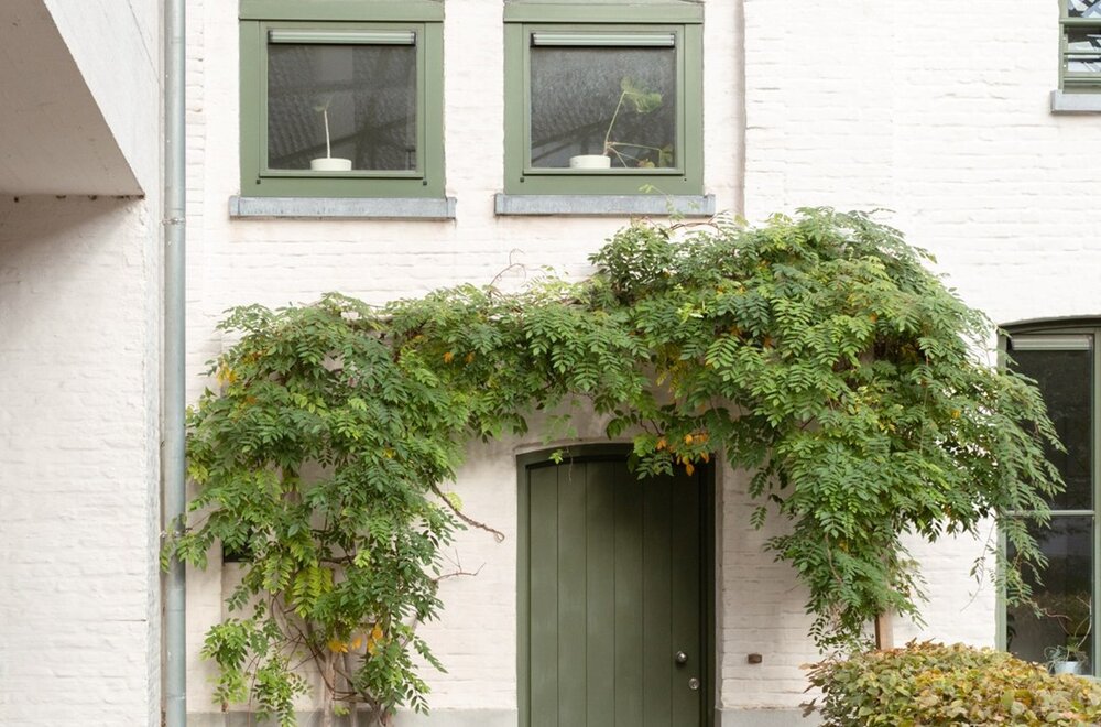 karaktervolle-appartement-met-unieke-charme-en-een-rustige-groene-buitenruimte002.jpg