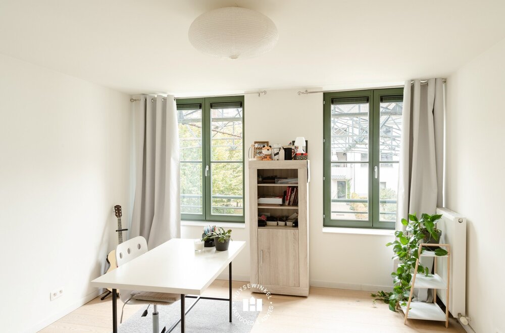 karaktervolle-appartement-met-unieke-charme-en-een-rustige-groene-buitenruimte006.jpg