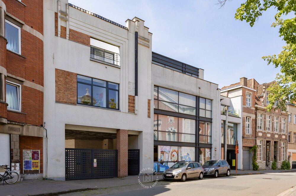 karaktervolle-appartement-met-unieke-charme-en-een-rustige-groene-buitenruimte009.jpg