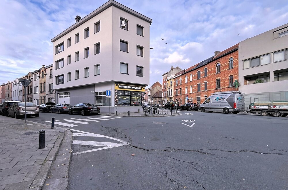 tolhuislaan-141-gent012.jpg