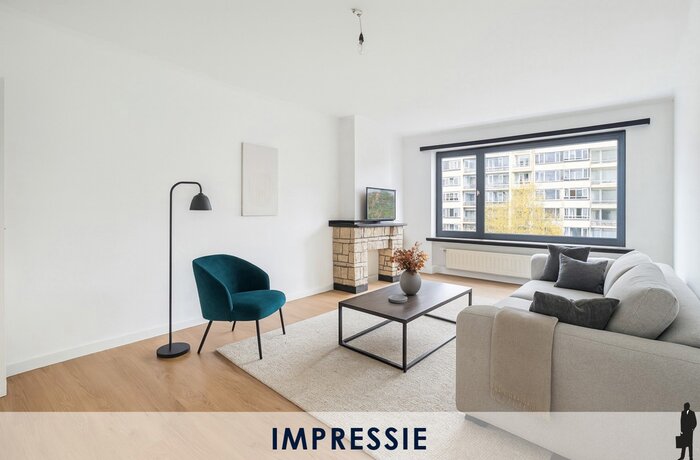 2610 Antwerpen Wilrijk