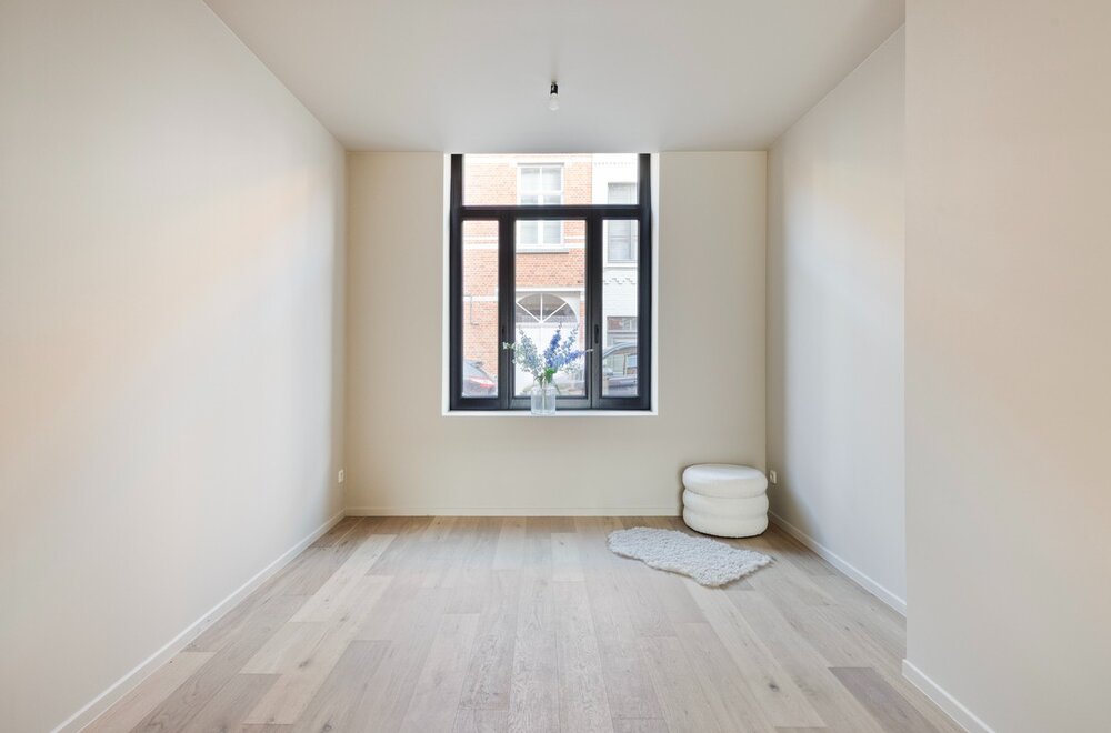 volledig-gerenoveerde-en-energiezuinige-stadswoning-te-brugge003.jpg