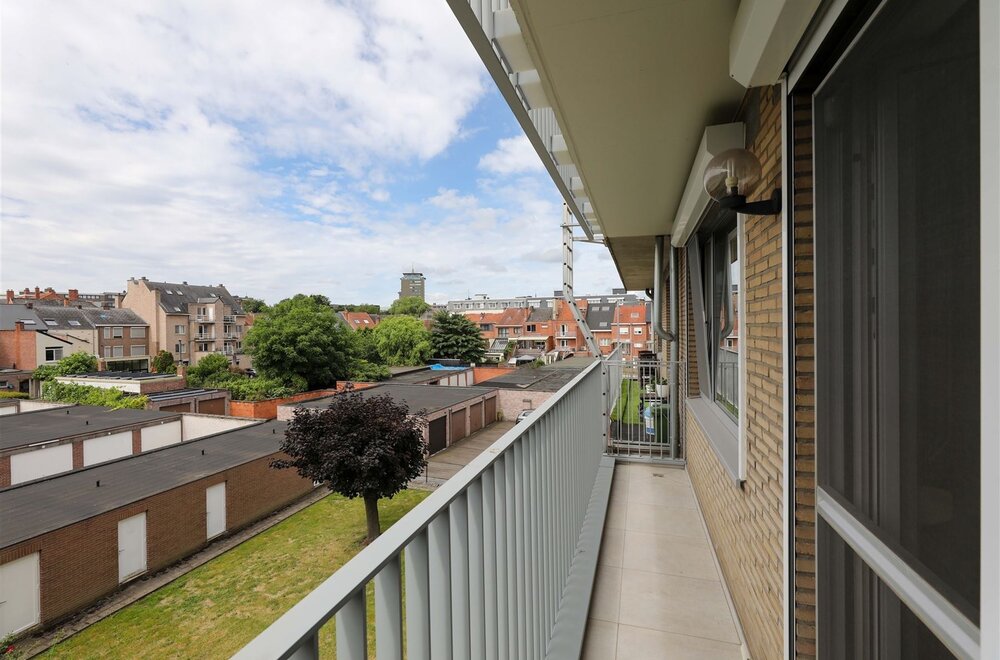 rustig-en-centraal-gelegen-praktisch-ingericht-appartement-met-2-slaapkamers008.jpg