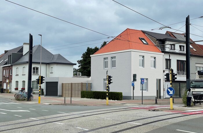 9052 Gent Zwijnaarde