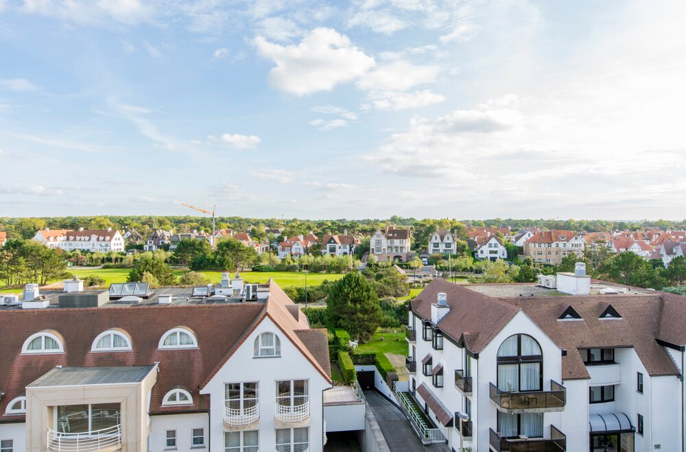 prachtig-gerenoveerd-appartement-met-open-zicht-ter-hoogte-van-de-approach-golf004.jpg