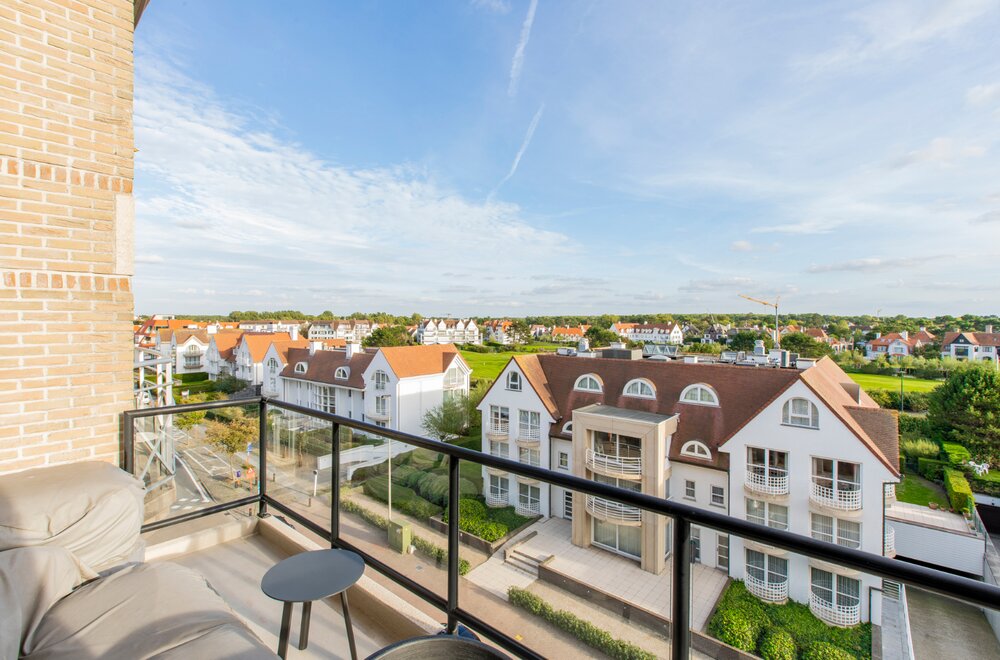 prachtig-gerenoveerd-appartement-met-open-zicht-ter-hoogte-van-de-approach-golf005.jpg