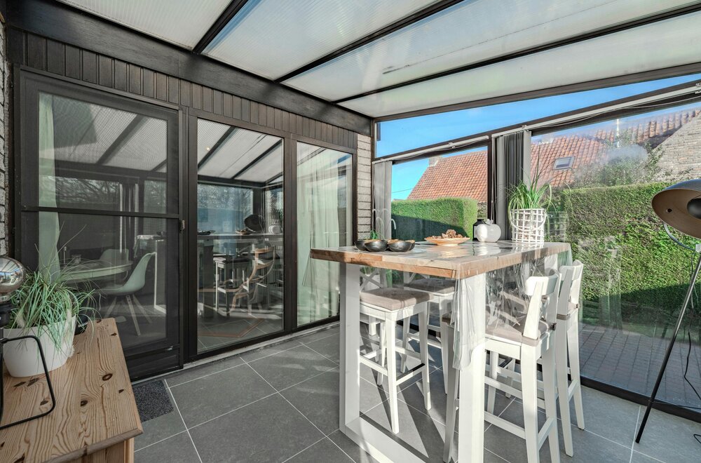 rustig-gelegen-vakantiewoning-met-tuin-te-koop-te-westende-005.jpg