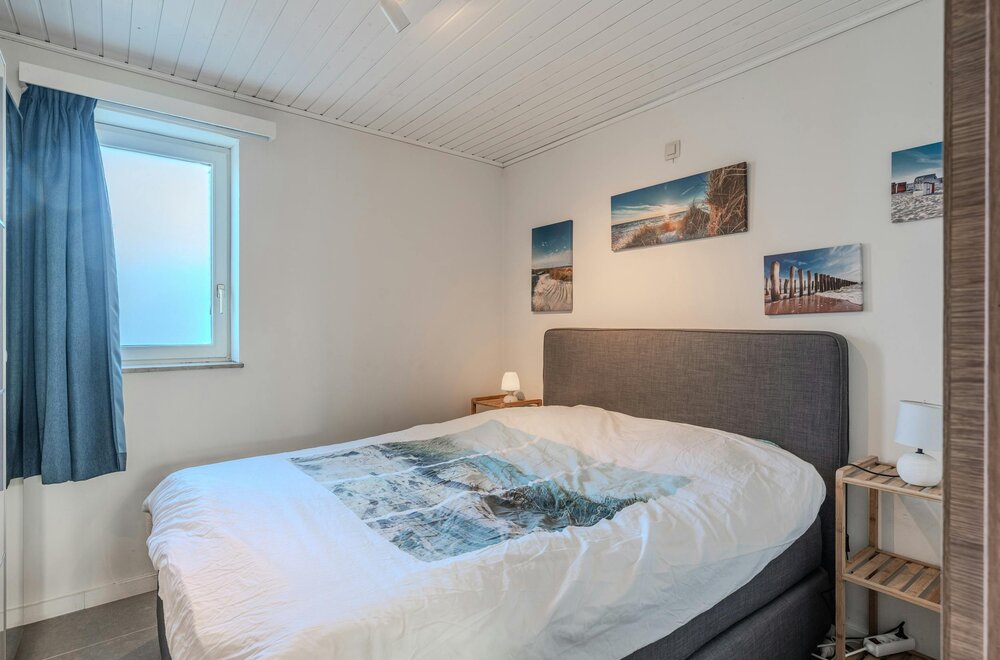 rustig-gelegen-vakantiewoning-met-tuin-te-koop-te-westende-007.jpg