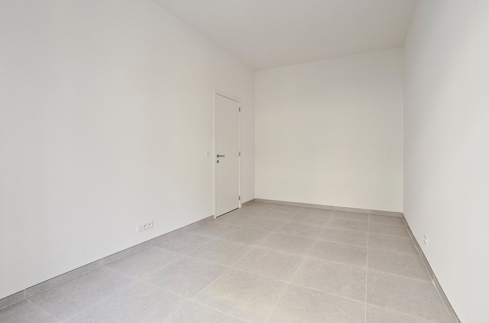 laatste-instapklaar-1-slaapkamer-nieuwbouw-appartement011.jpg