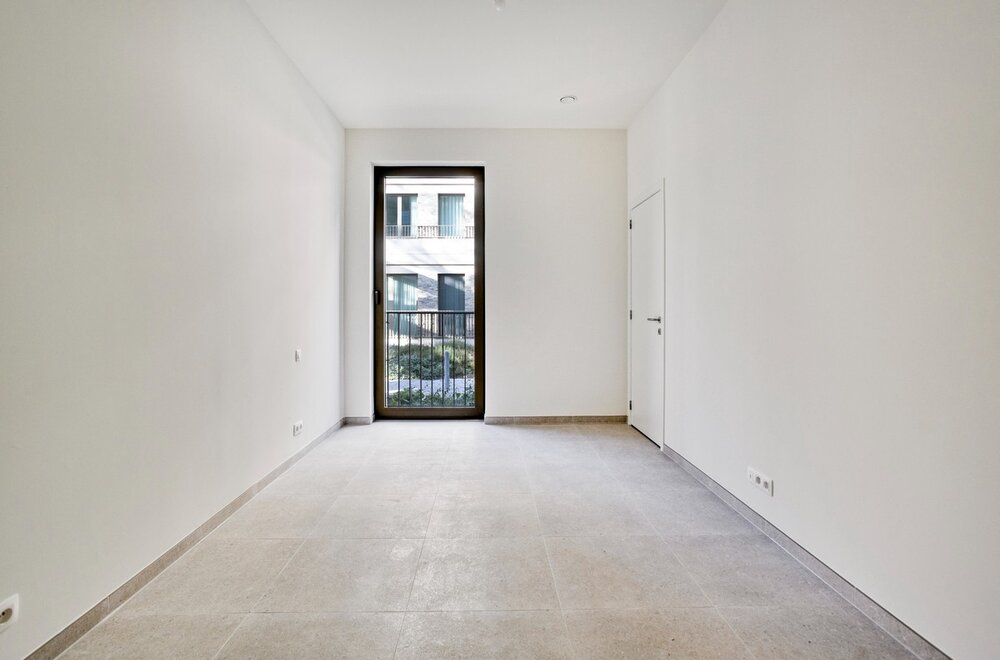 laatste-instapklaar-1-slaapkamer-nieuwbouw-appartement012.jpg