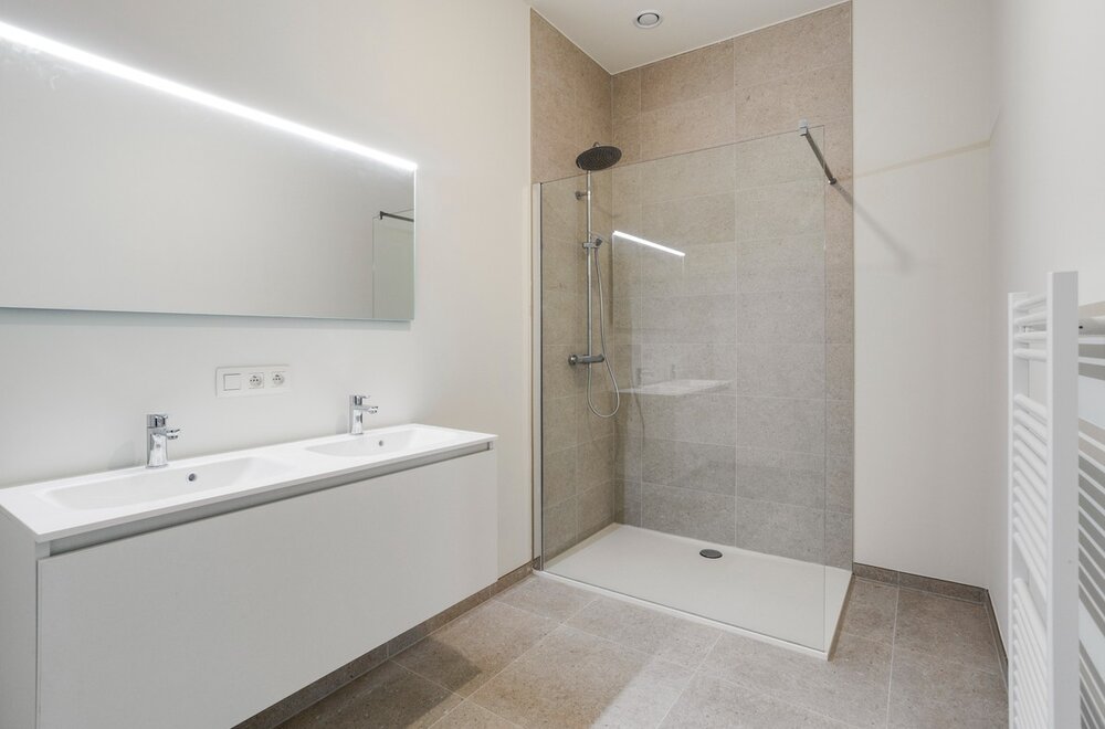 laatste-instapklaar-1-slaapkamer-nieuwbouw-appartement013.jpg