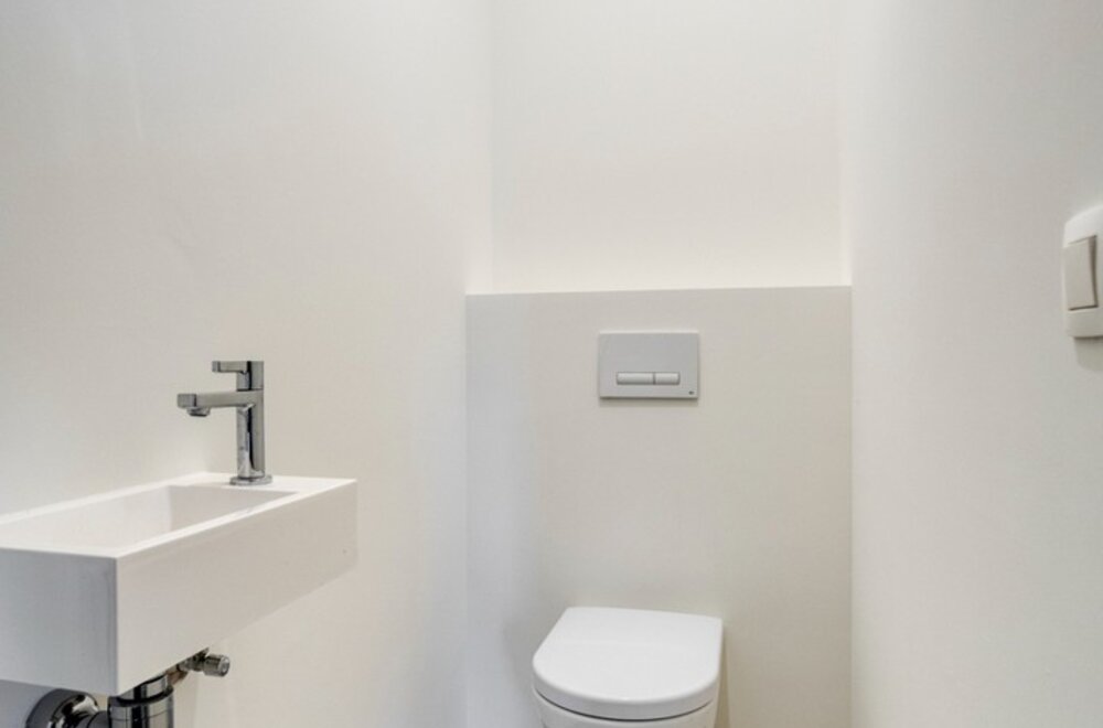 laatste-instapklaar-1-slaapkamer-nieuwbouw-appartement014.jpg