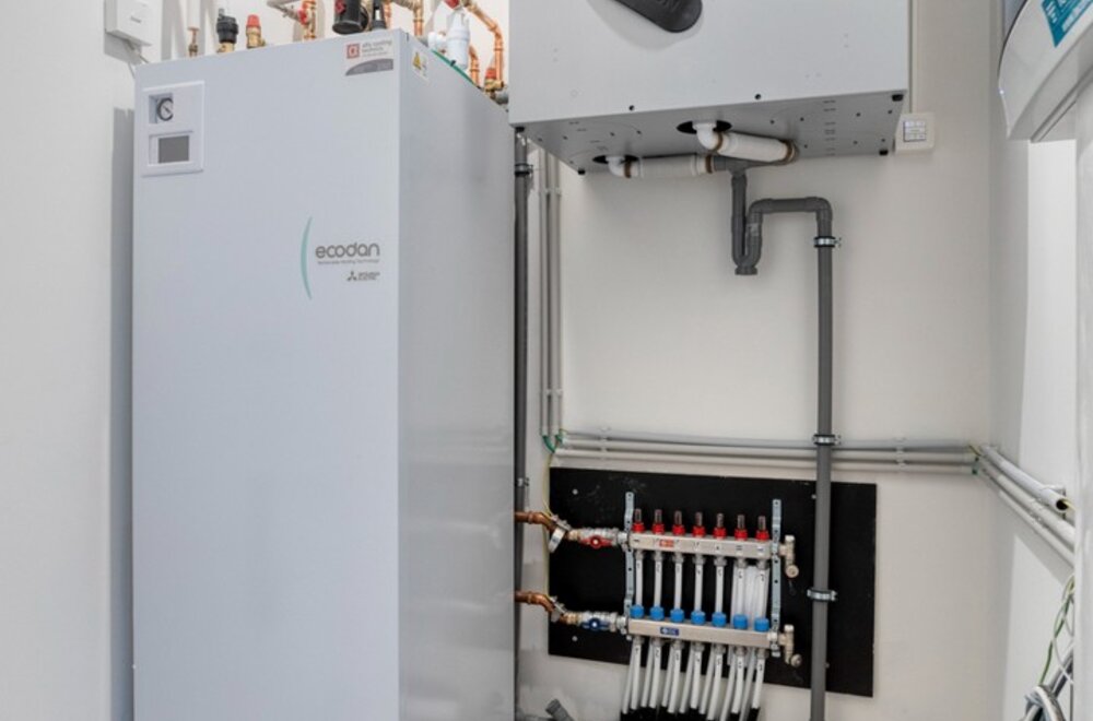 laatste-instapklaar-1-slaapkamer-nieuwbouw-appartement015.jpg
