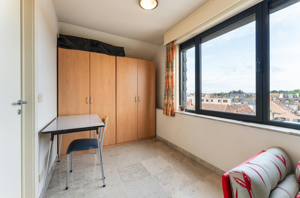 dakappartement-119-m-met-2-slaapkamers-en-2-terrassen-010.jpg