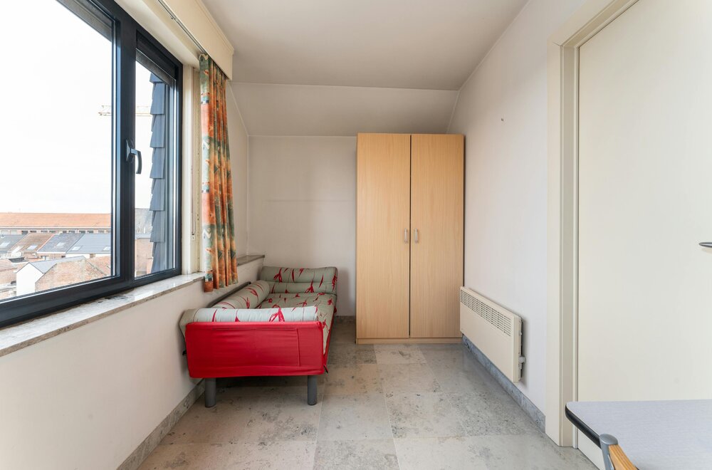 dakappartement-119-m-met-2-slaapkamers-en-2-terrassen-011.jpg