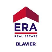 ERA Blavier