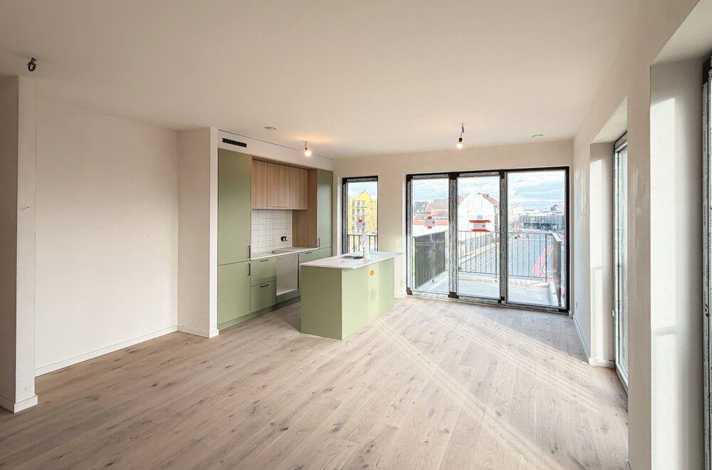 appartement-op-het-tweede-verdiep-6-btw-mogelijk001.jpg