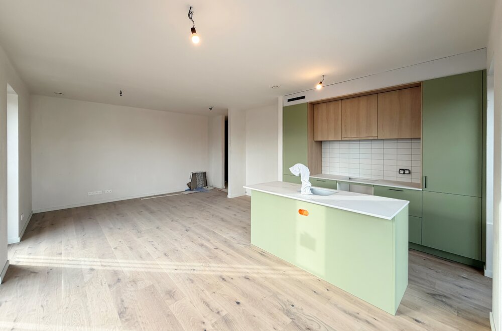 appartement-op-het-tweede-verdiep-6-btw-mogelijk004.jpg